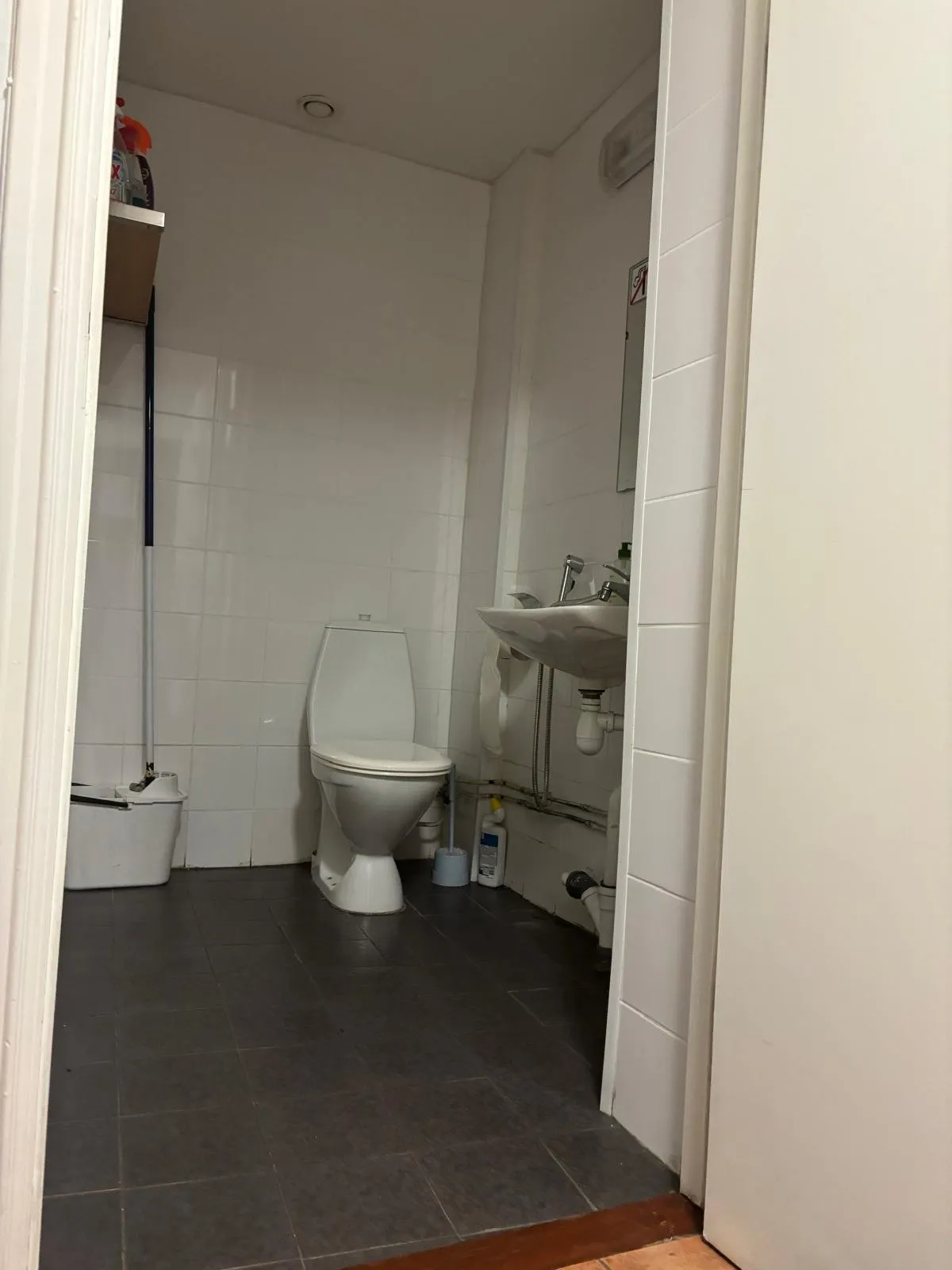 Hyresbostad på Stockholm i stockholm