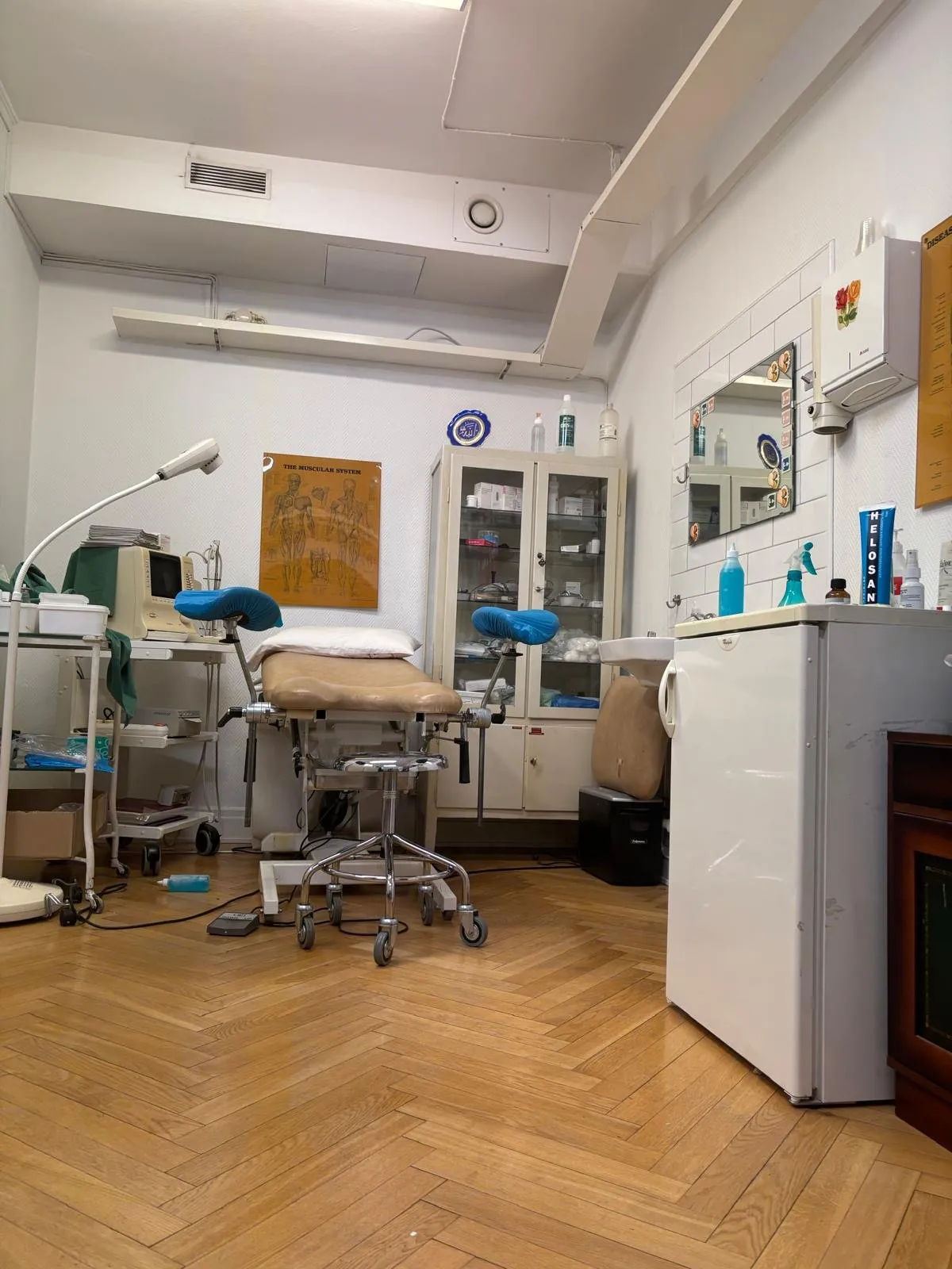 Hyresbostad på Stockholm i stockholm