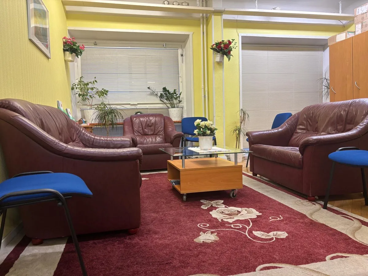 Hyresbostad på Stockholm i stockholm