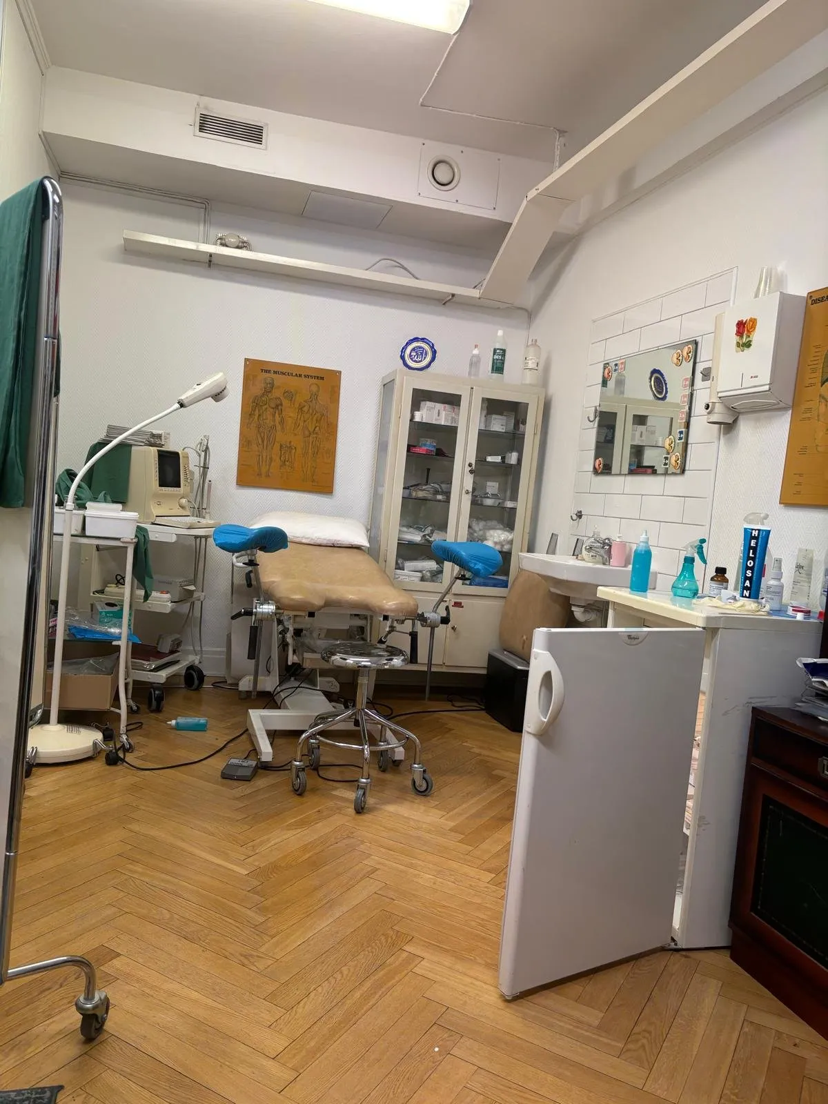 Hyresbostad på Stockholm i stockholm