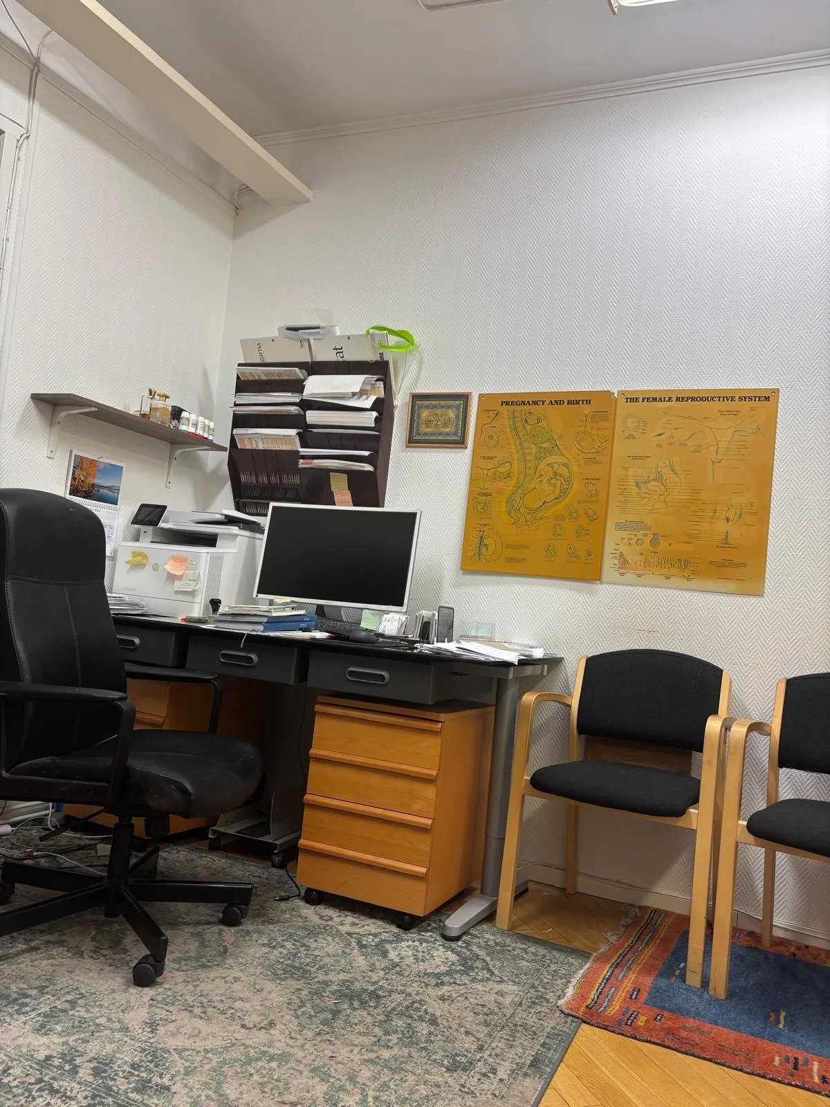 Hyresbostad på Stockholm i stockholm