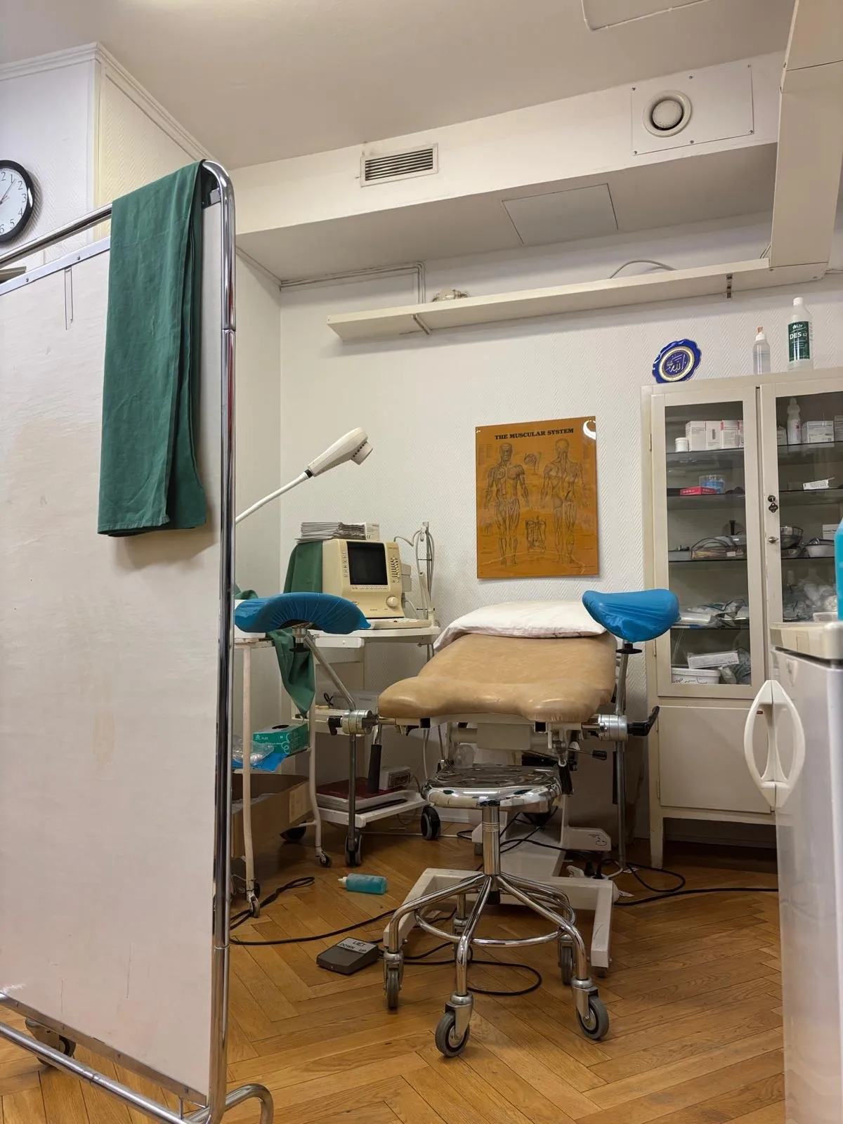 Hyresbostad på Stockholm i stockholm