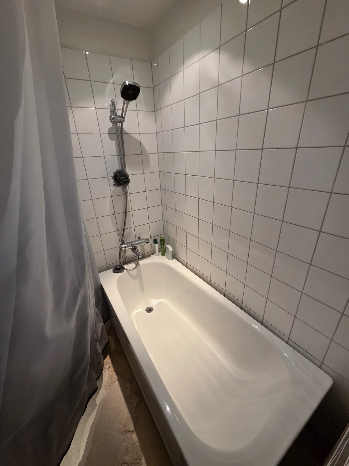 Hyreslägenhet på Mölndal i molndal