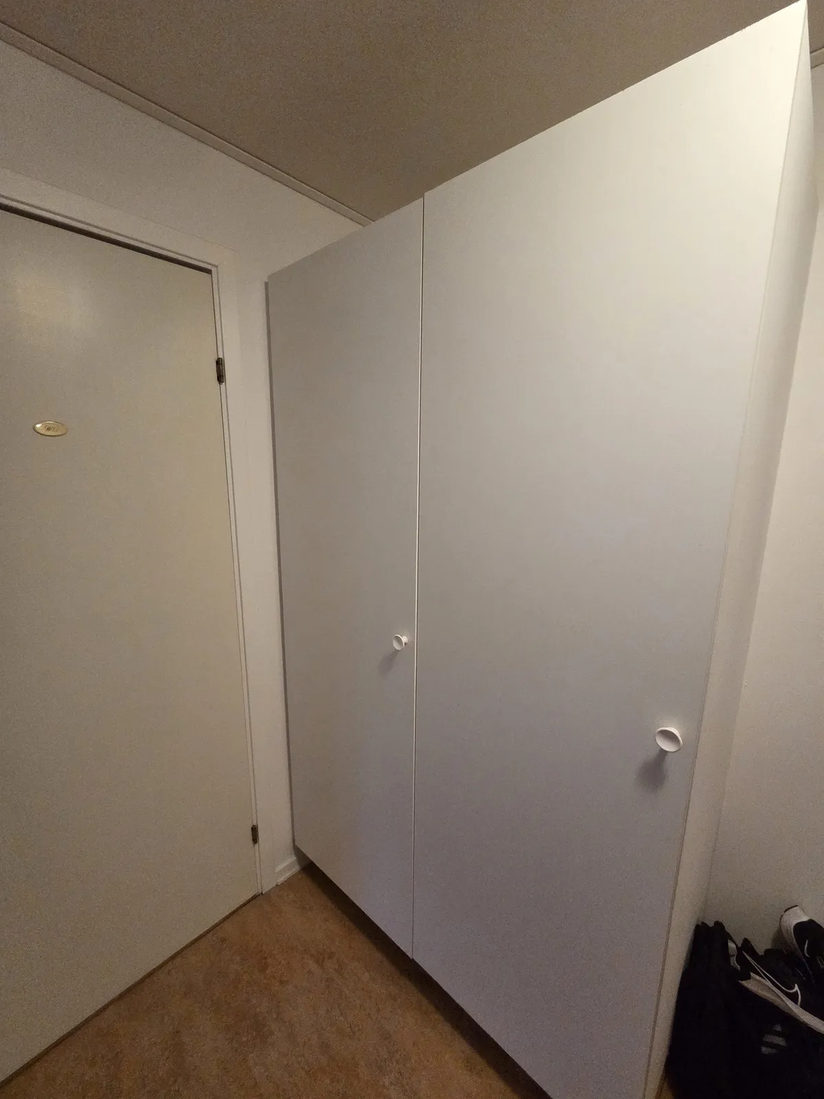 Hyreslägenhet på Mölndal i molndal