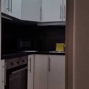 Hyreslägenhet på Karlstad i karlstad