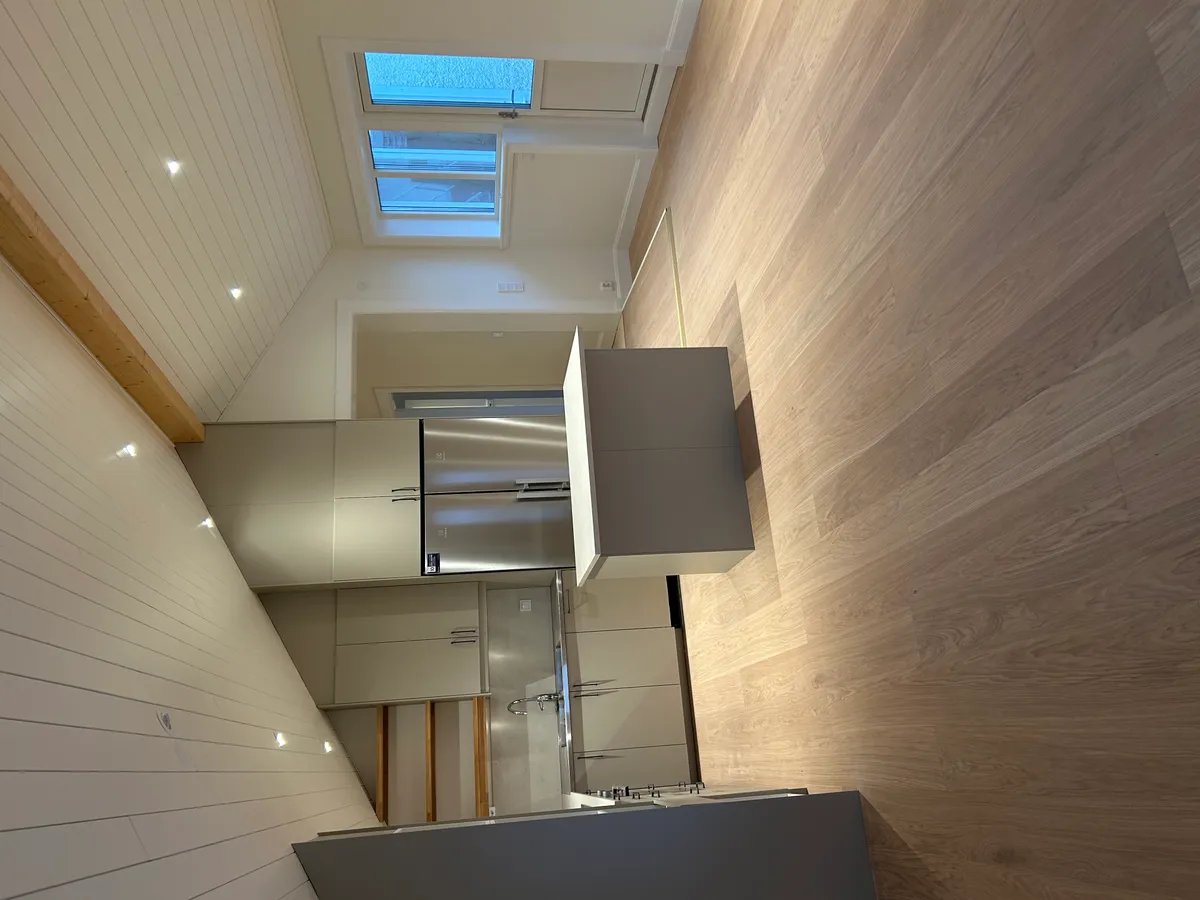 Hyreslägenhet på Jönköping i jonkoping