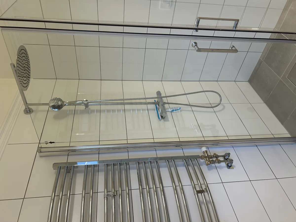 Hyreslägenhet på Jönköping i jonkoping