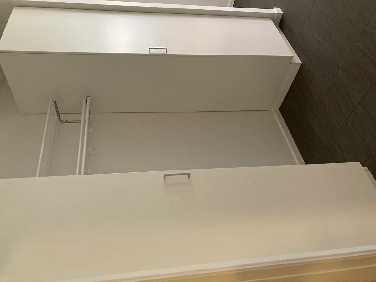 Hyreslägenhet på Malmö i malmo