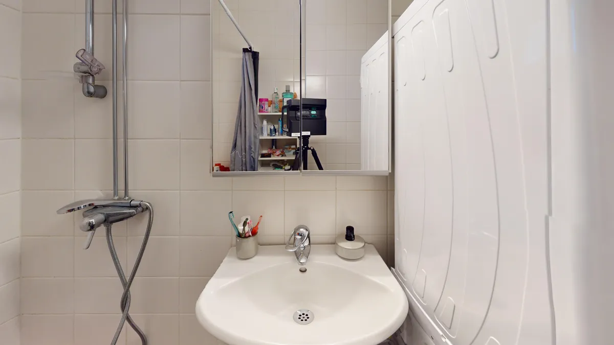 Hyreslägenhet på Helsingborg i helsingborg