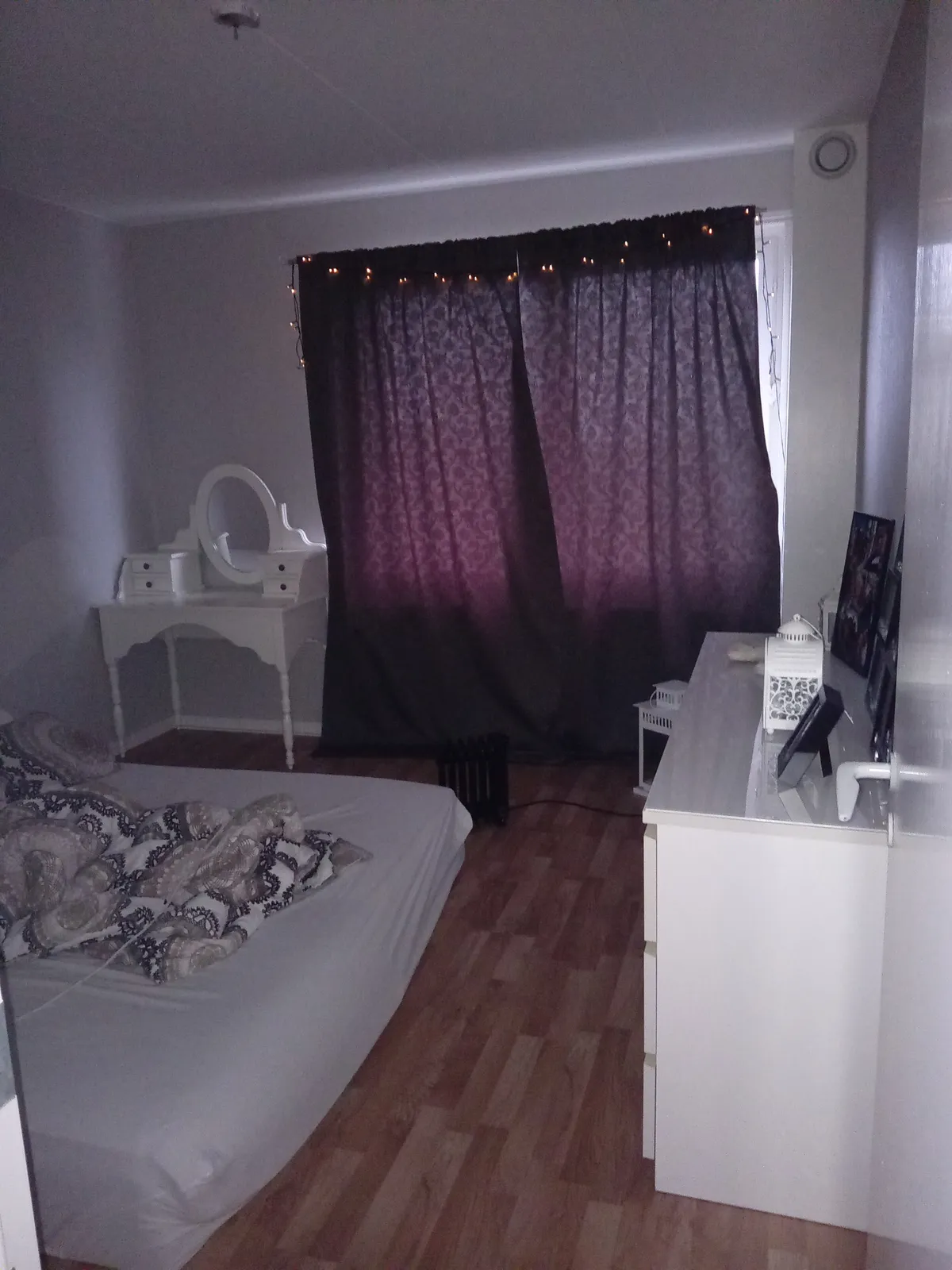 Hyreslägenhet på Uppsala i uppsala