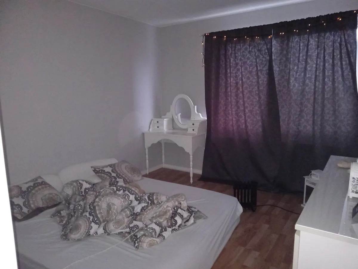 Hyreslägenhet på Uppsala i uppsala