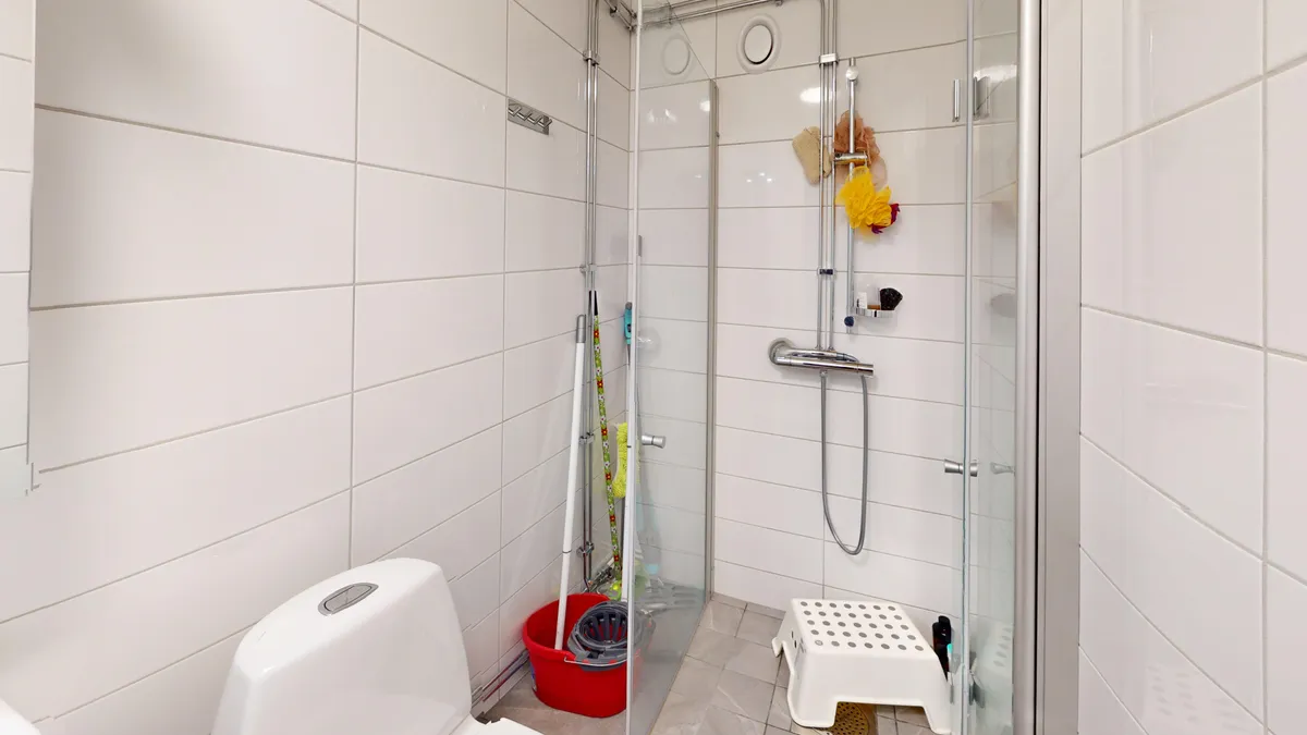 Hyreslägenhet på Helsingborg i helsingborg