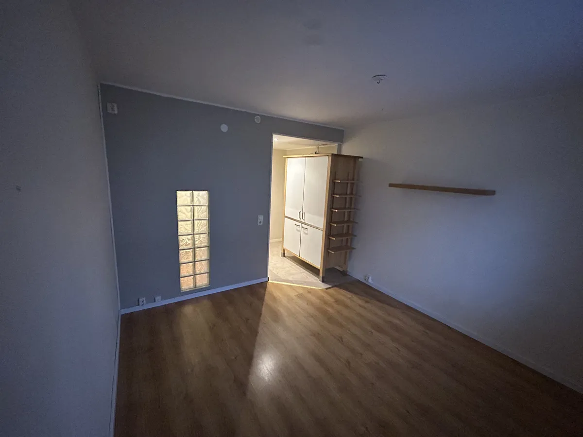 Hyreslägenhet på Karlstad i karlstad