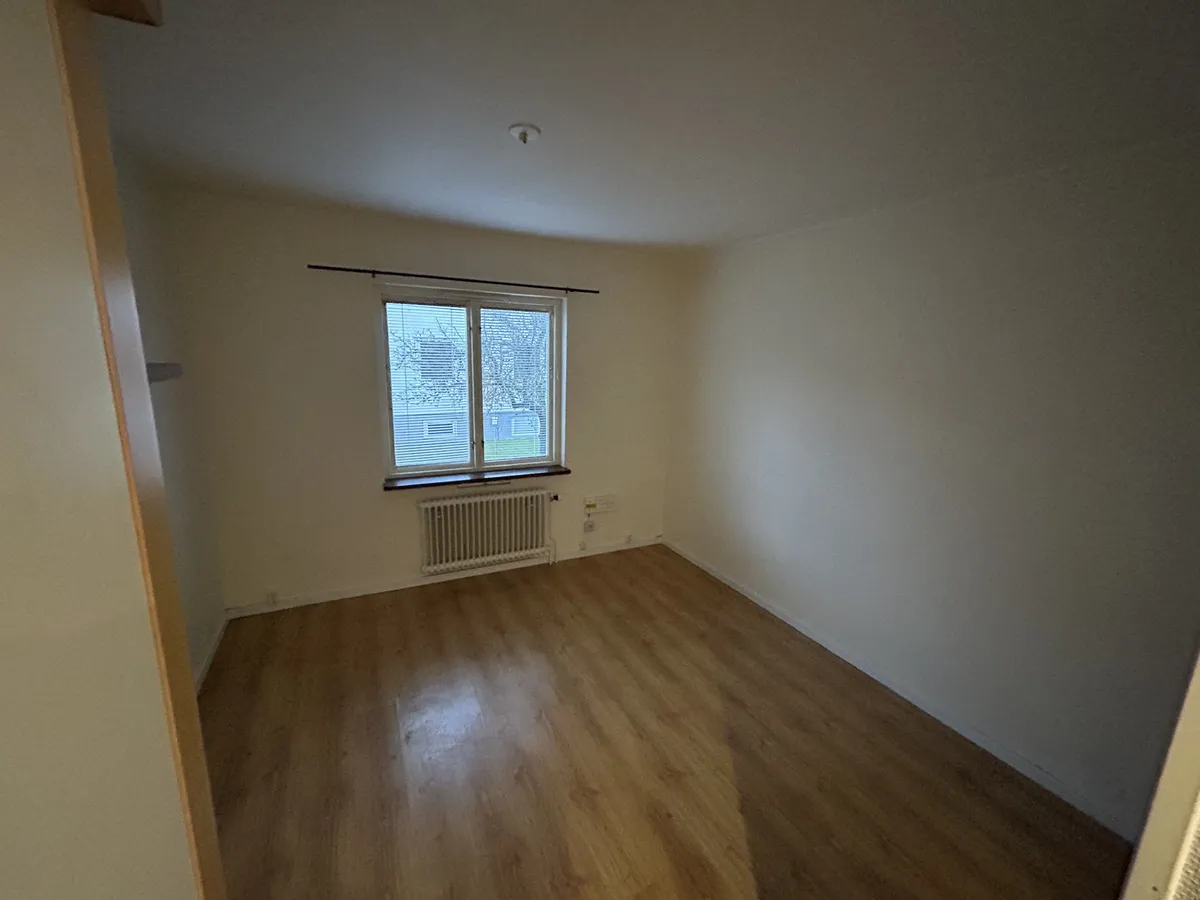 Hyreslägenhet på Karlstad i karlstad