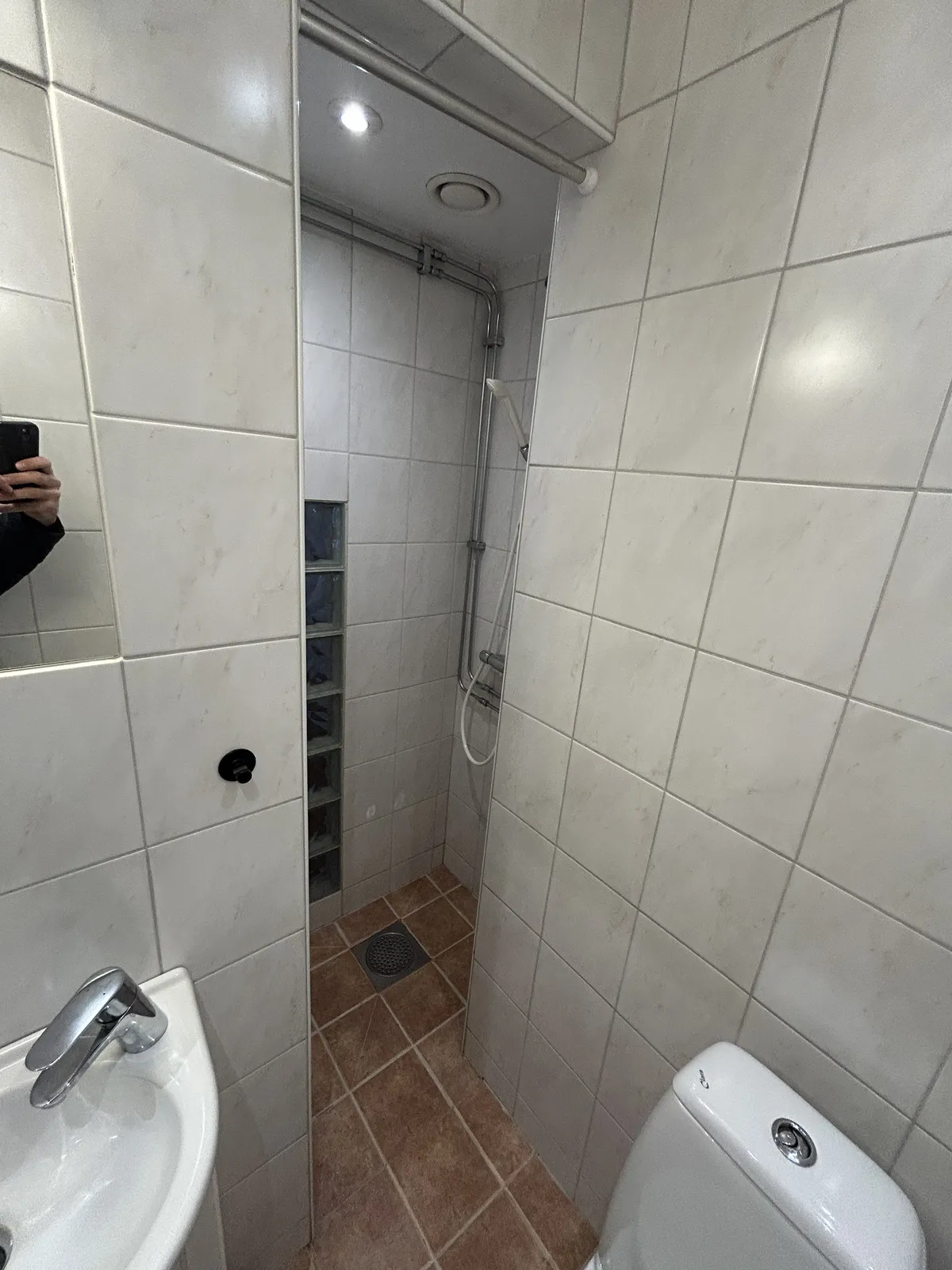 Hyreslägenhet på Karlstad i karlstad