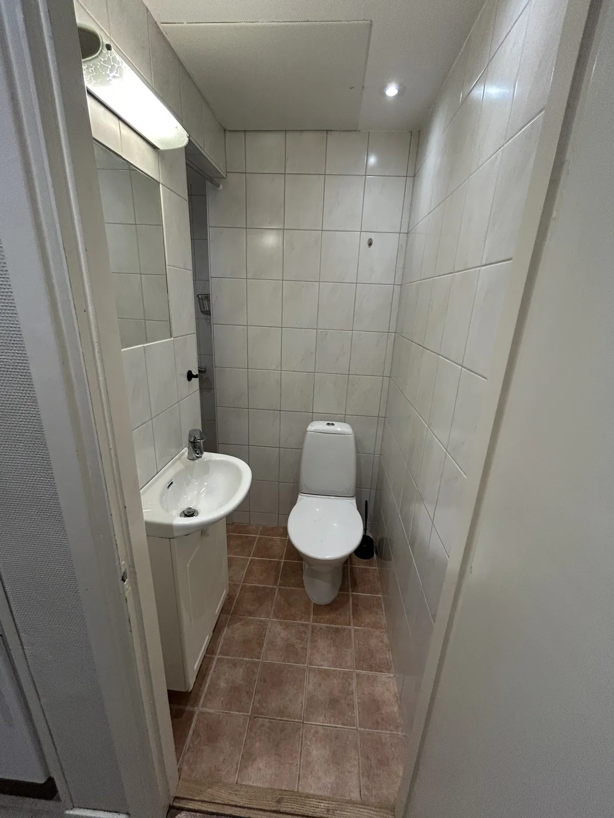 Hyreslägenhet på Karlstad i karlstad