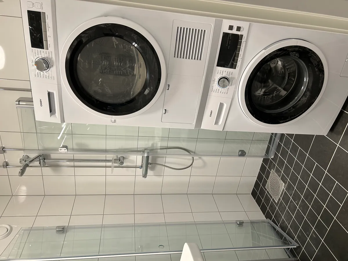 Hyreslägenhet på Helsingborg i helsingborg