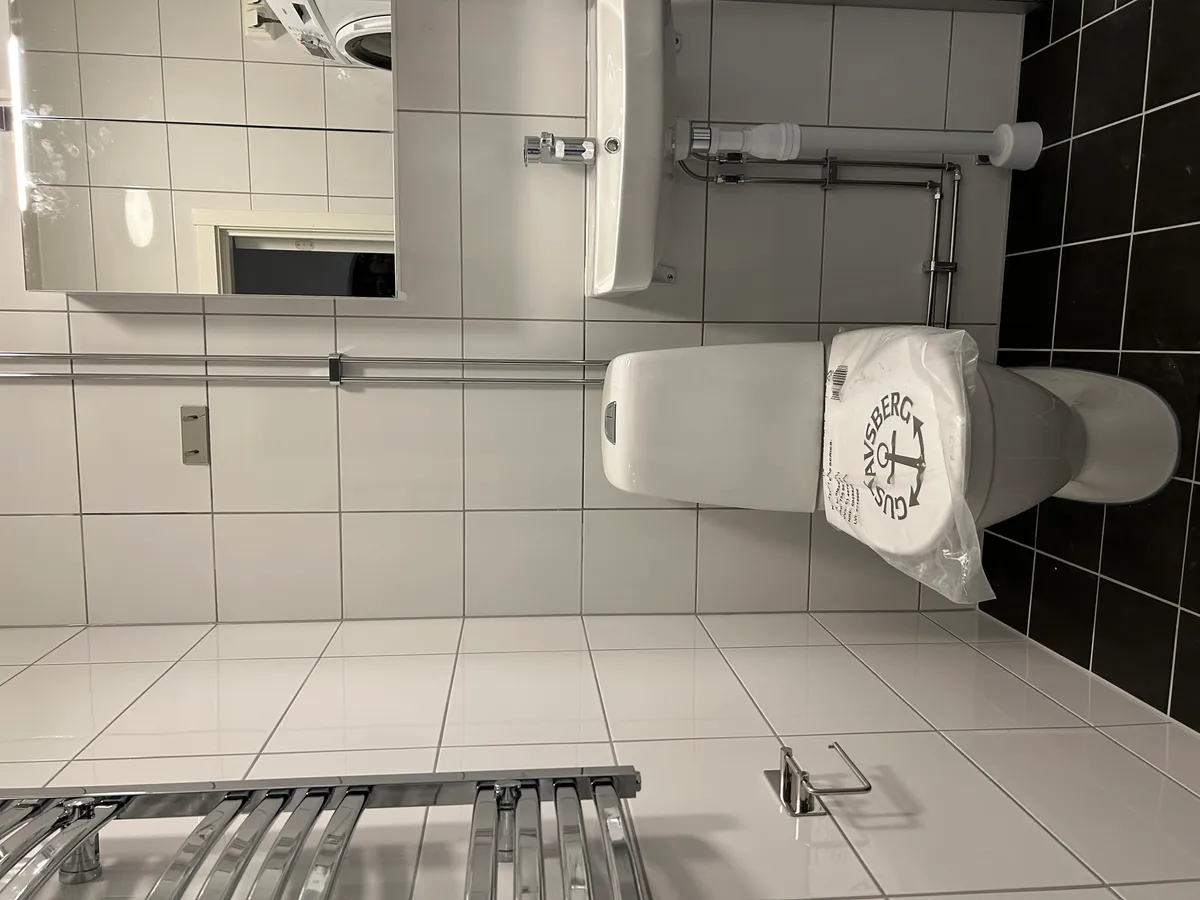 Hyreslägenhet på Helsingborg i helsingborg