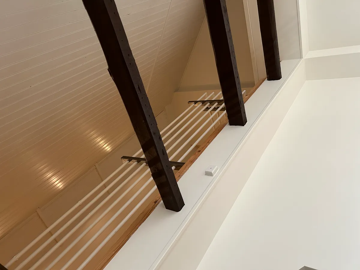 Hyreslägenhet på Helsingborg i helsingborg