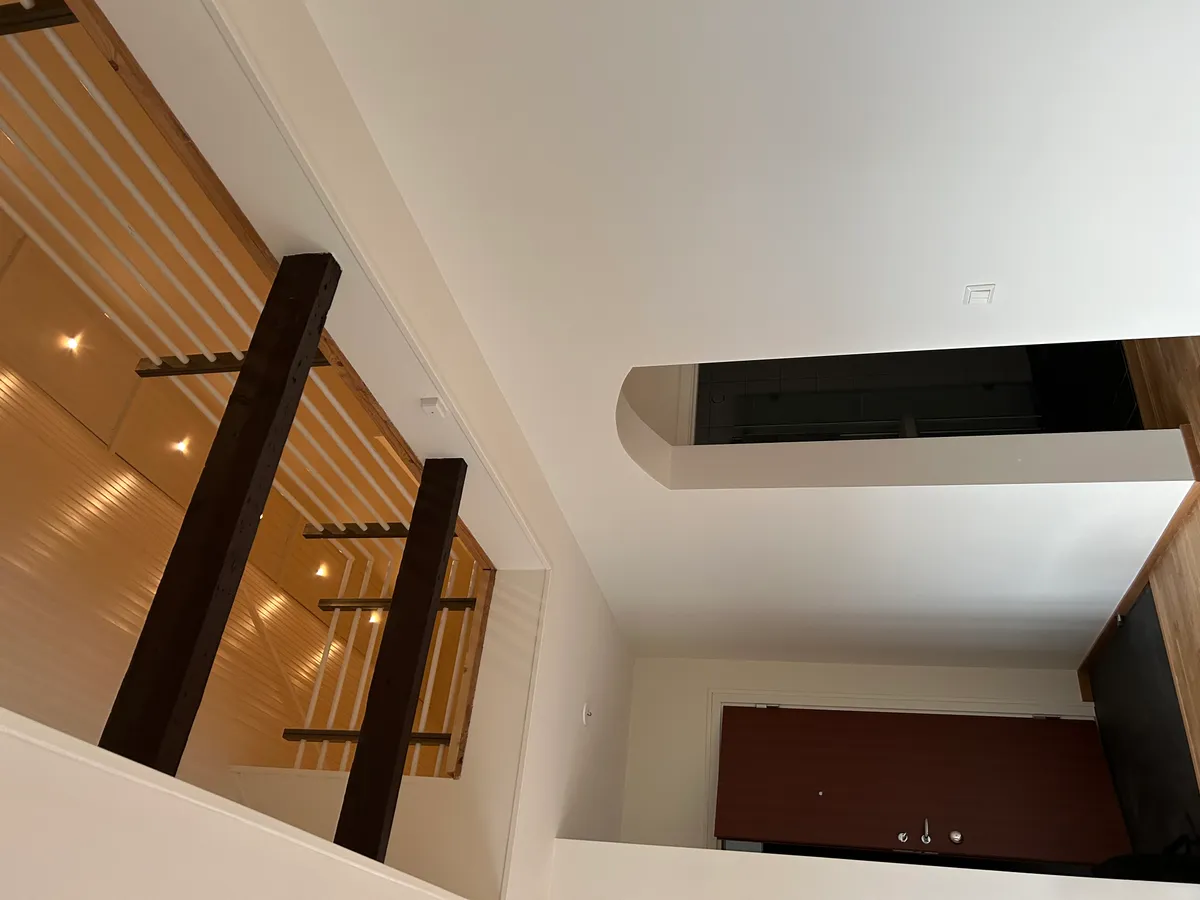 Hyreslägenhet på Helsingborg i helsingborg