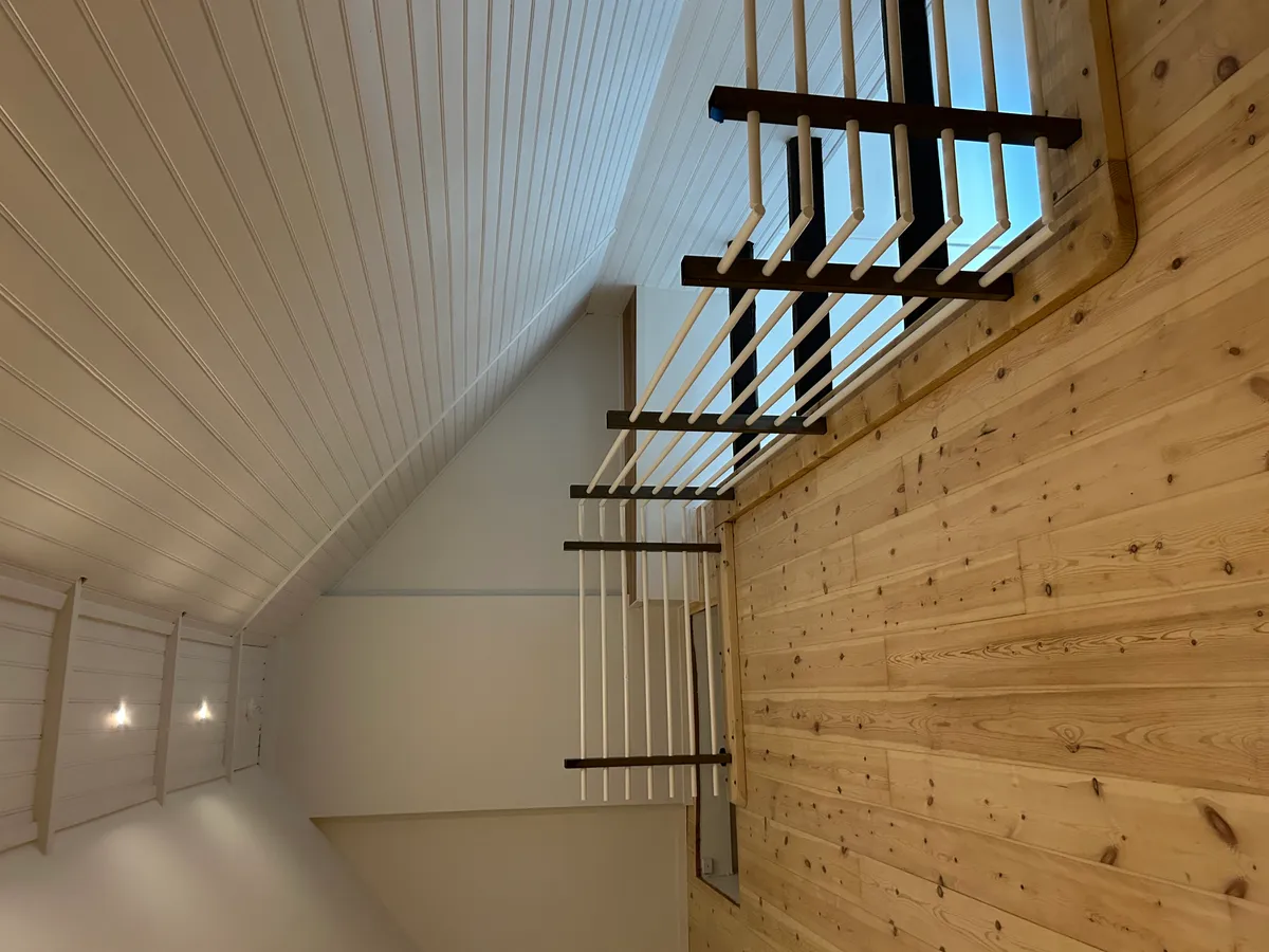 Hyreslägenhet på Helsingborg i helsingborg