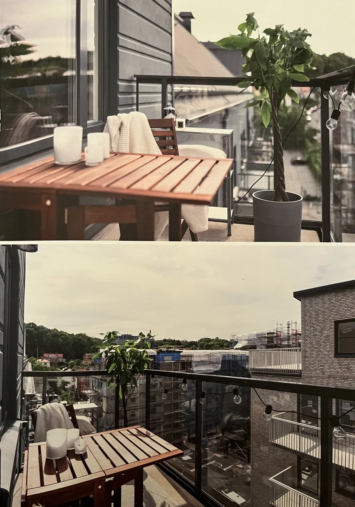 Hyreslägenhet på Göteborg i goteborg