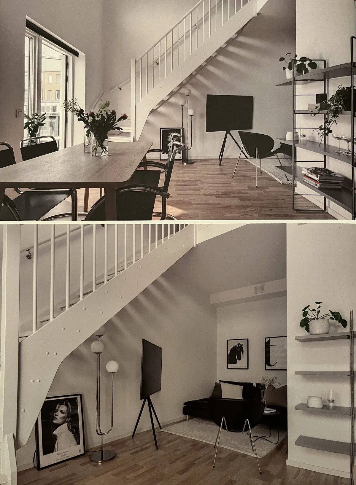 Hyreslägenhet på Göteborg i goteborg