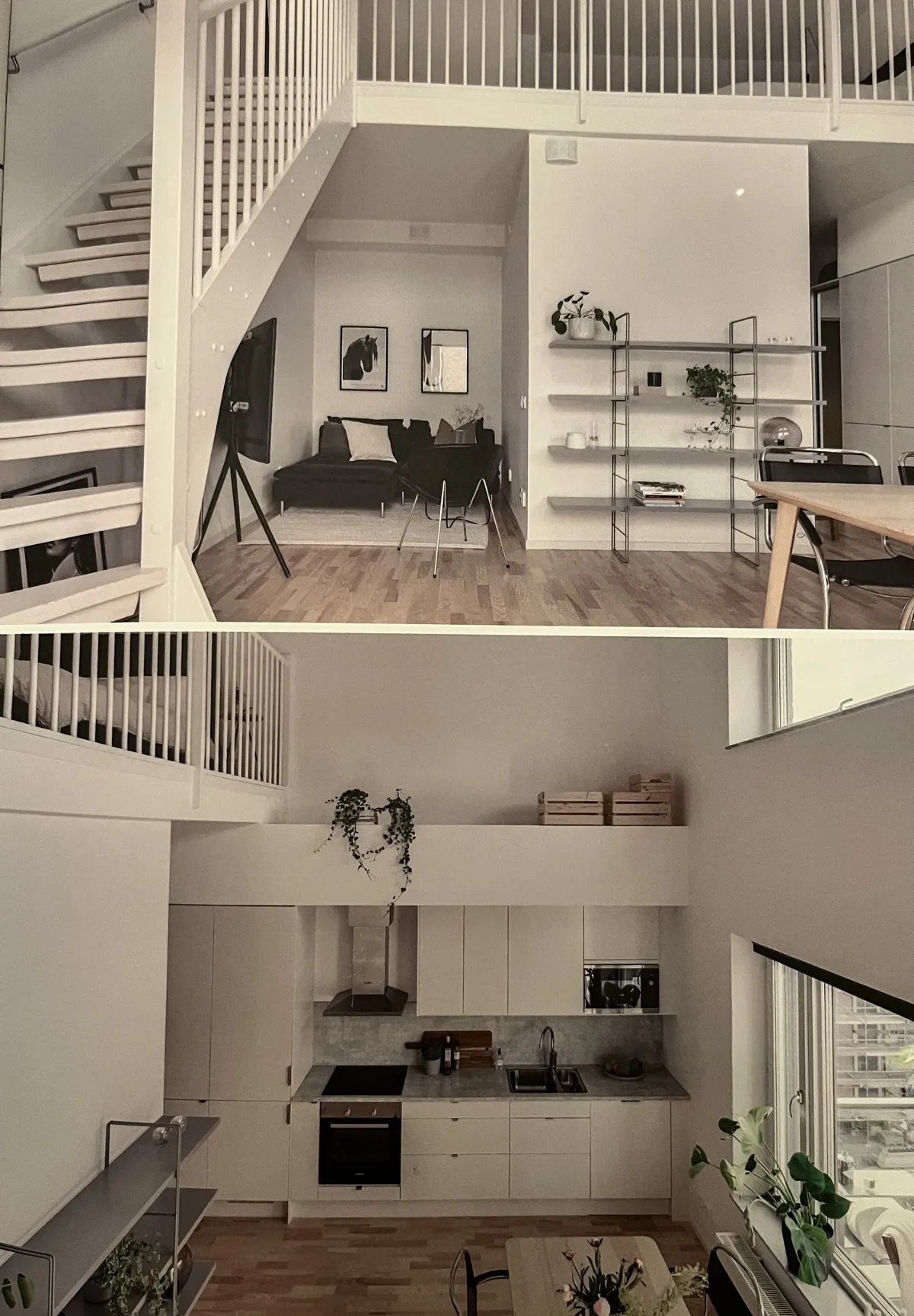 Hyreslägenhet på Göteborg i goteborg