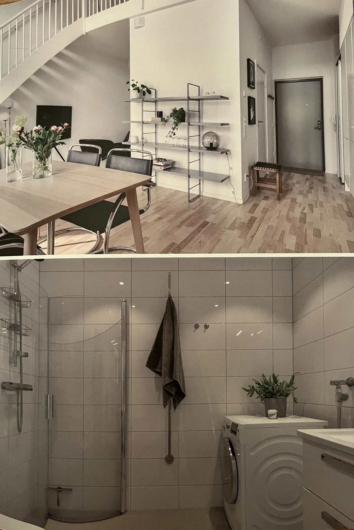 Hyreslägenhet på Göteborg i goteborg