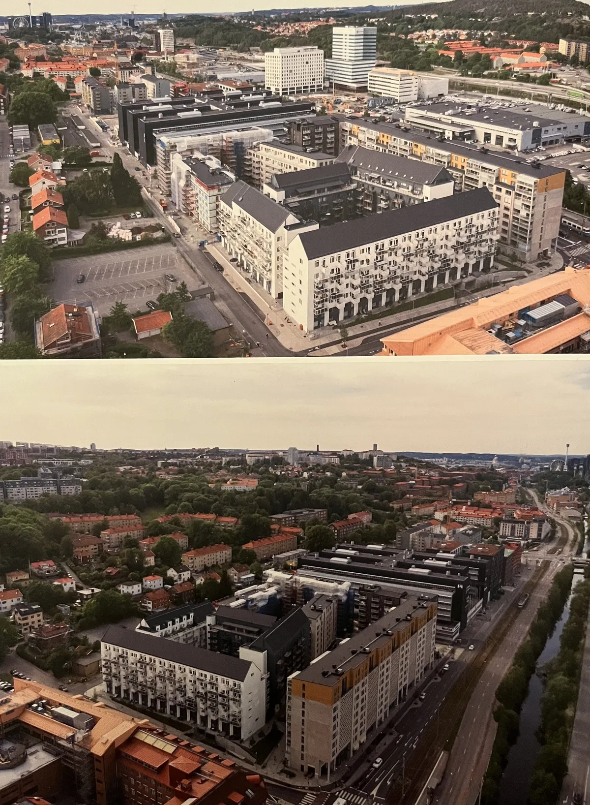 Hyreslägenhet på Göteborg i goteborg