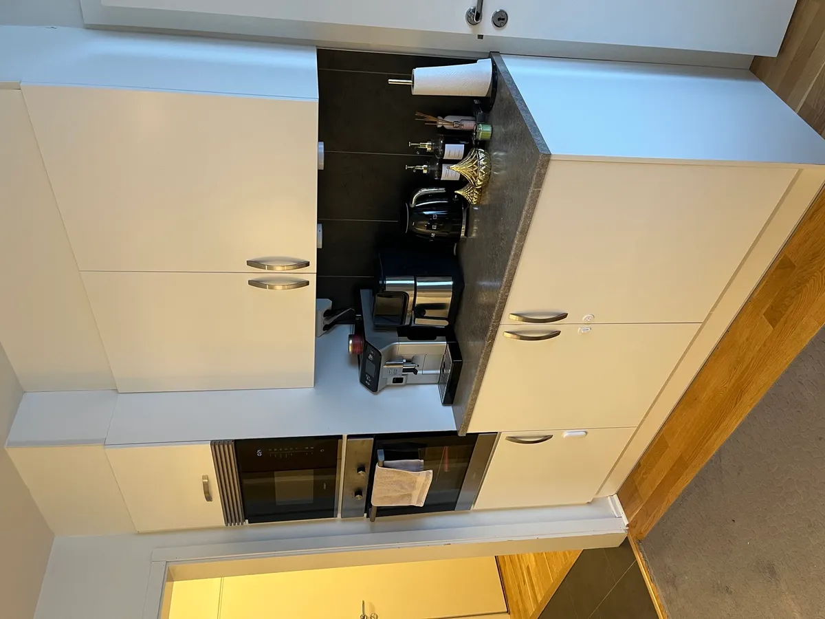 Hyreslägenhet på Växjö i vaxjo