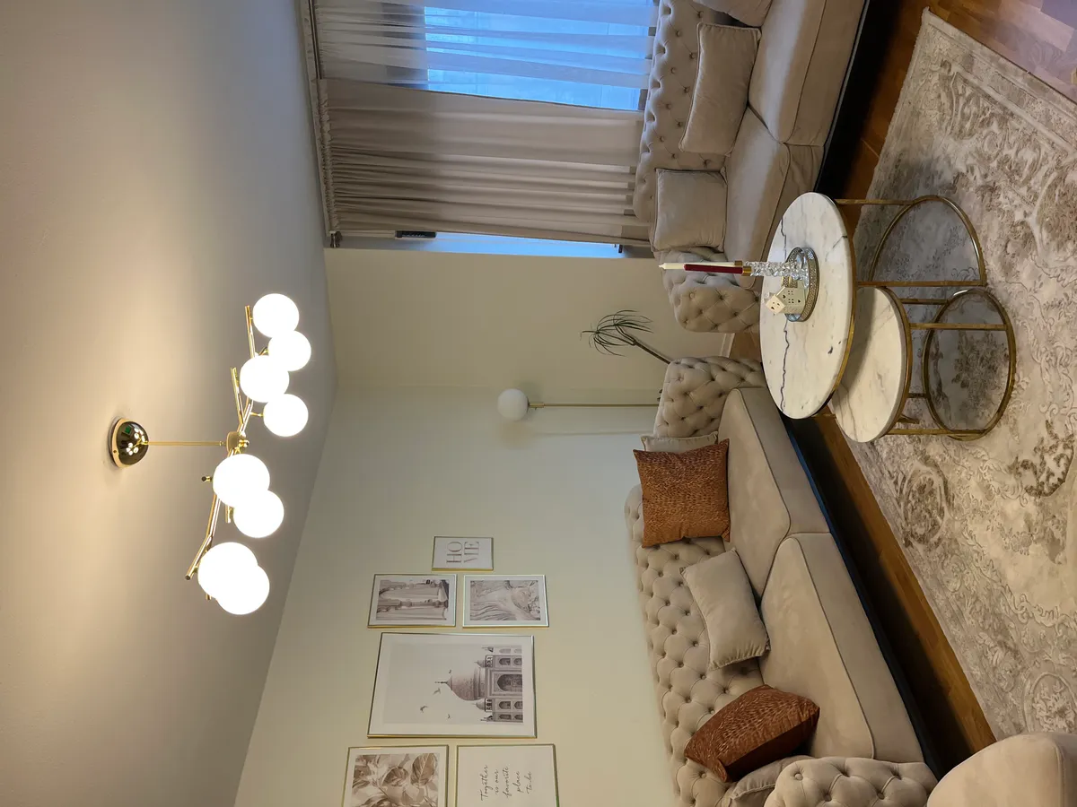 Hyreslägenhet på Växjö i vaxjo