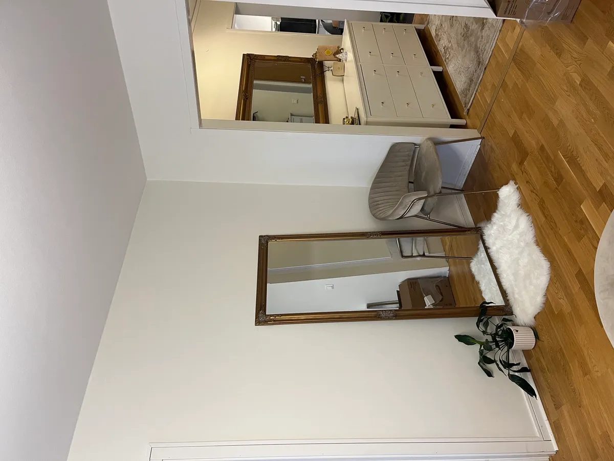 Hyreslägenhet på Växjö i vaxjo