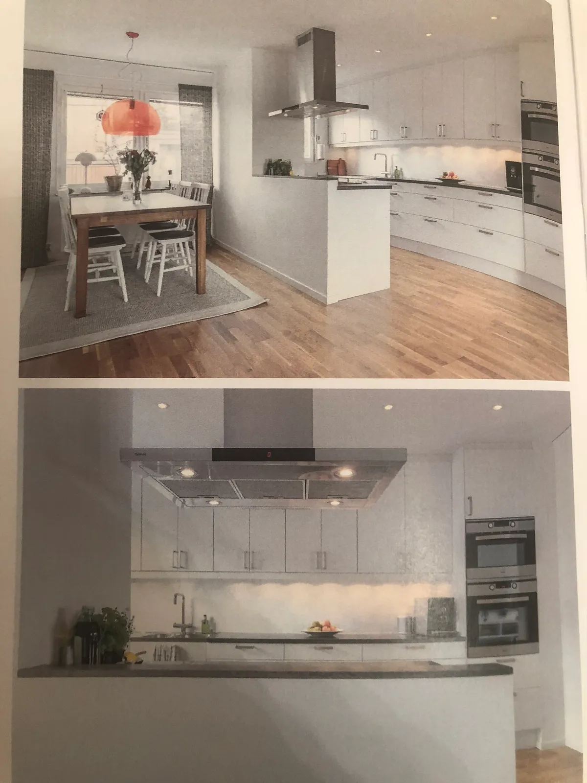 Hyresbostad på Vällingby i vallingby