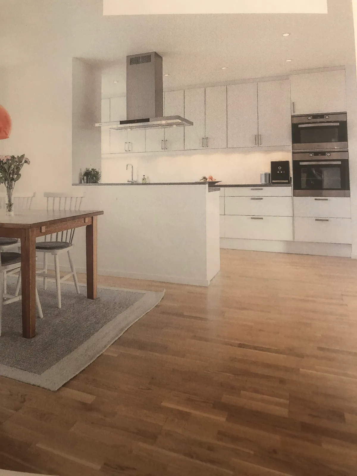 Hyresbostad på Vällingby i vallingby