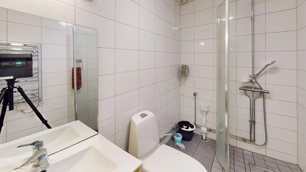 Hyreslägenhet på Helsingborg i helsingborg