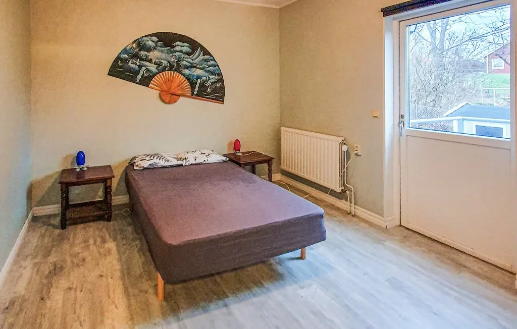 Hyreslägenhet på Finspång i finspang