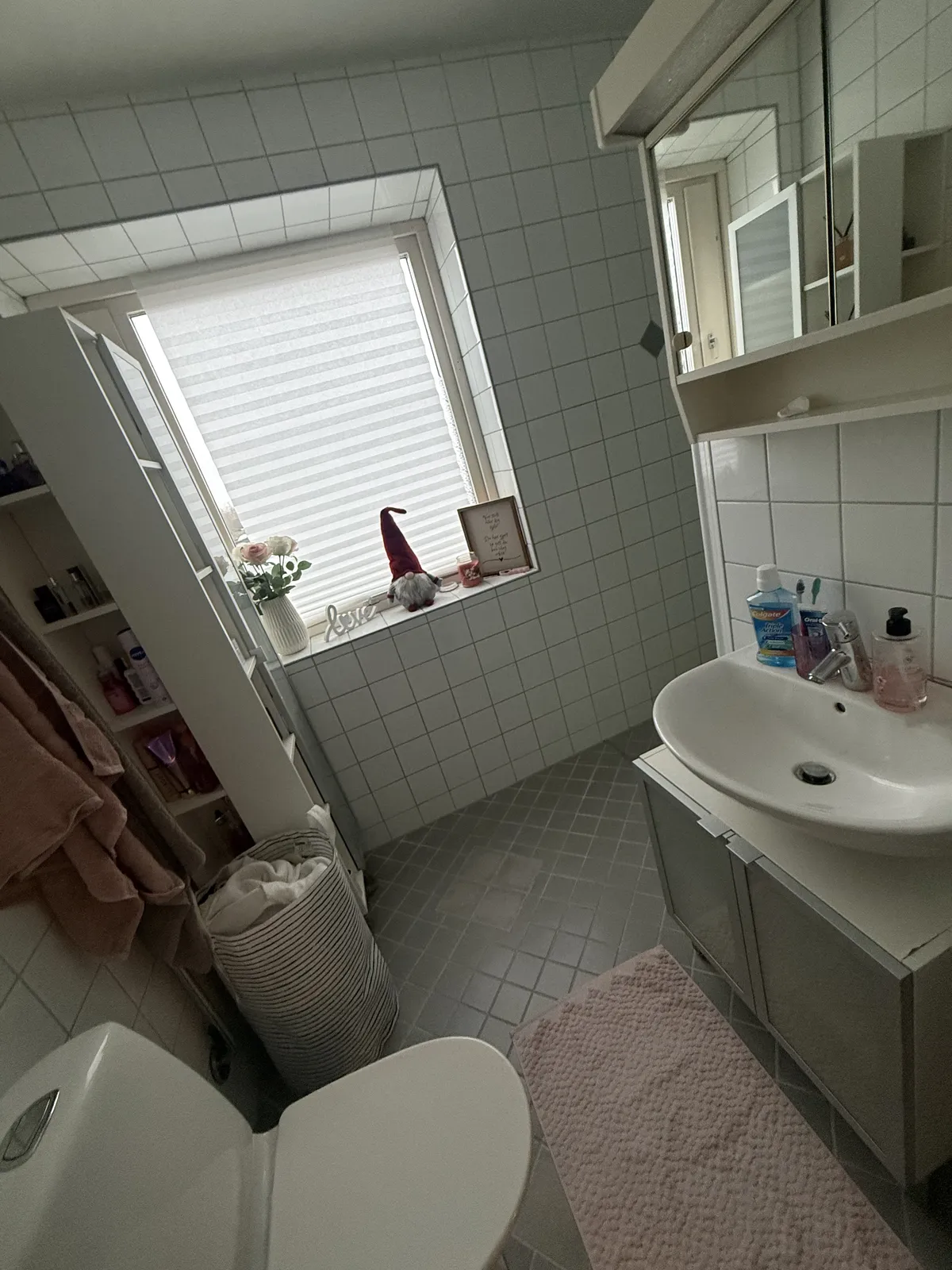 Hyreslägenhet på Trelleborg i trelleborg