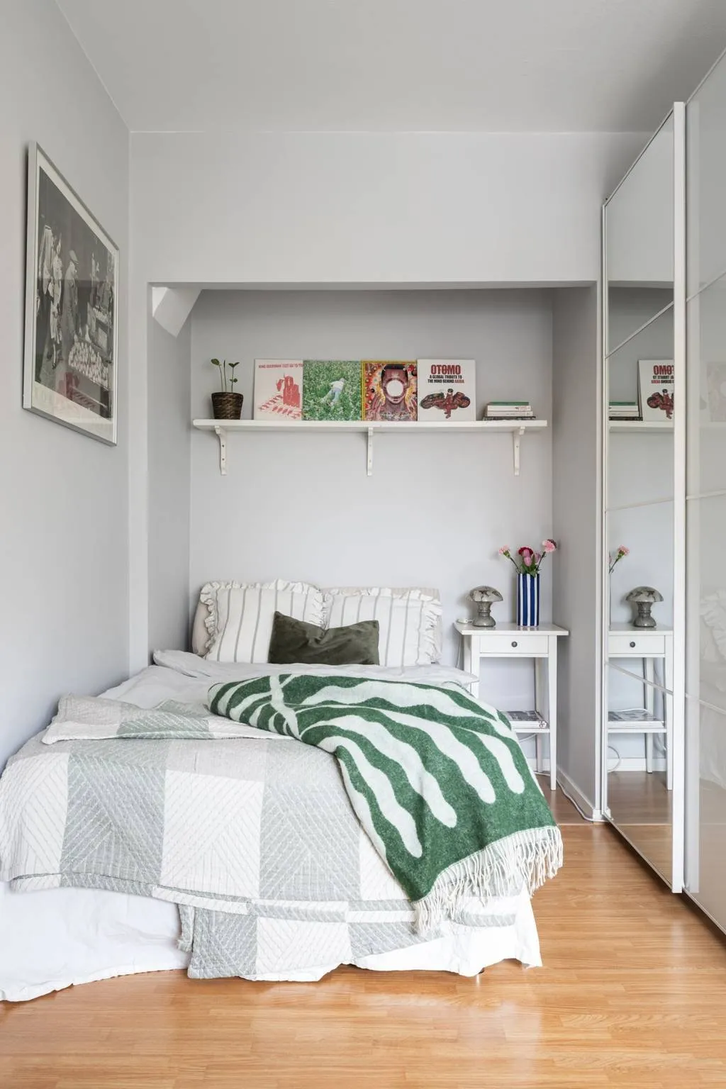 Hyreslägenhet på Göteborg i goteborg