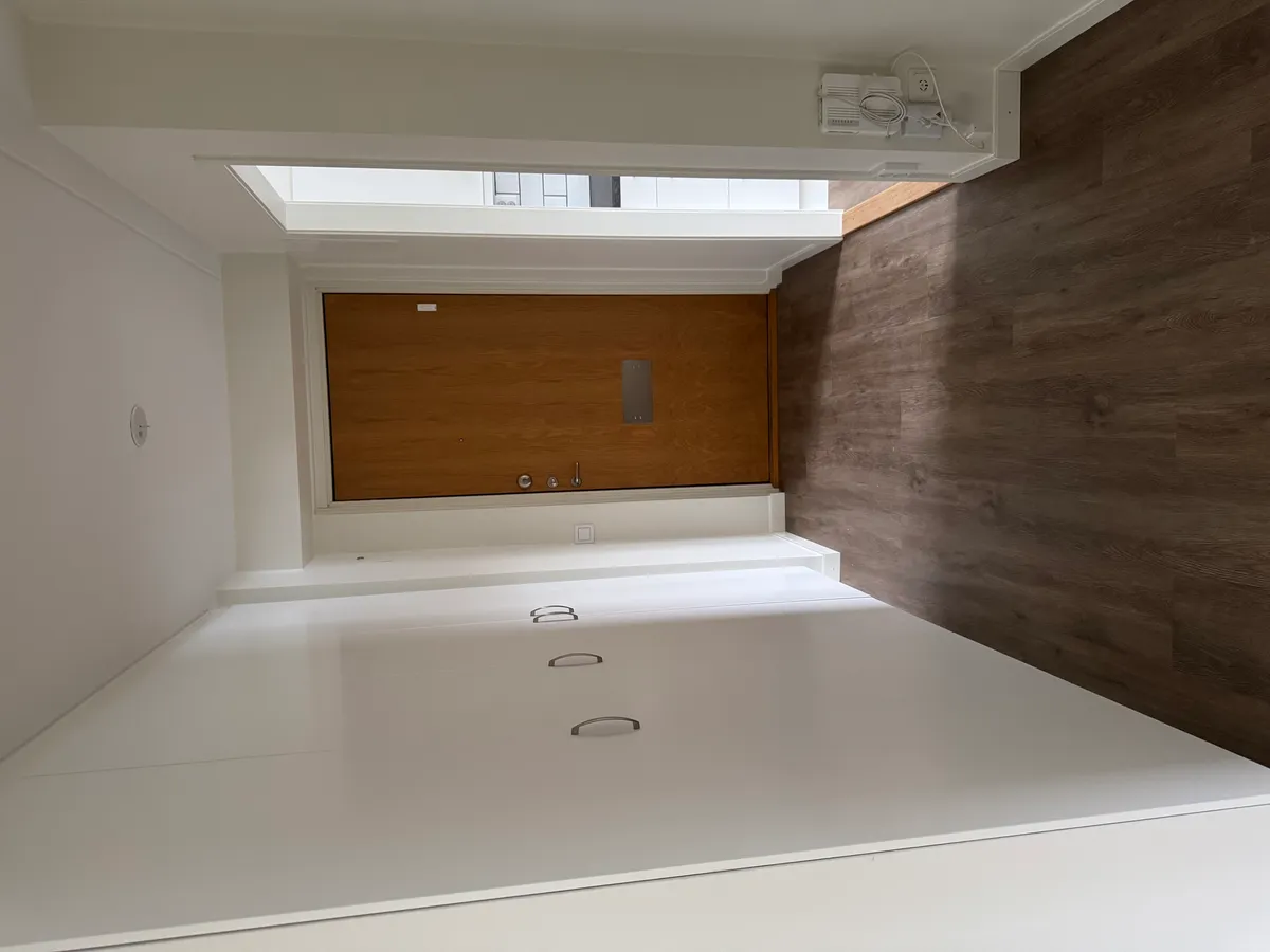 Hyreslägenhet på Borås i boras