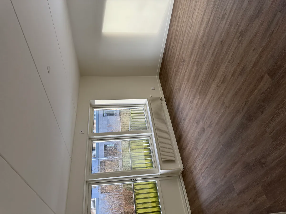 Hyreslägenhet på Borås i boras