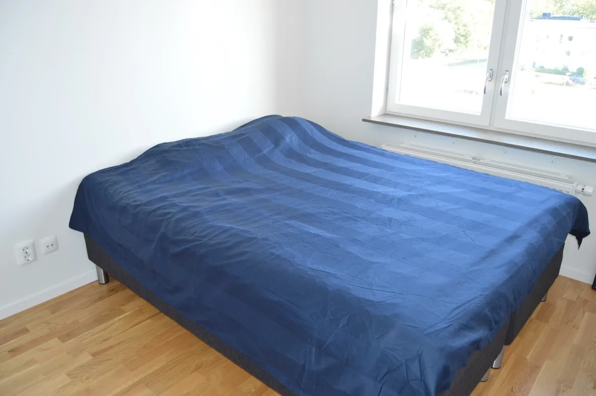 Hyreslägenhet på Lidingö i lidingo