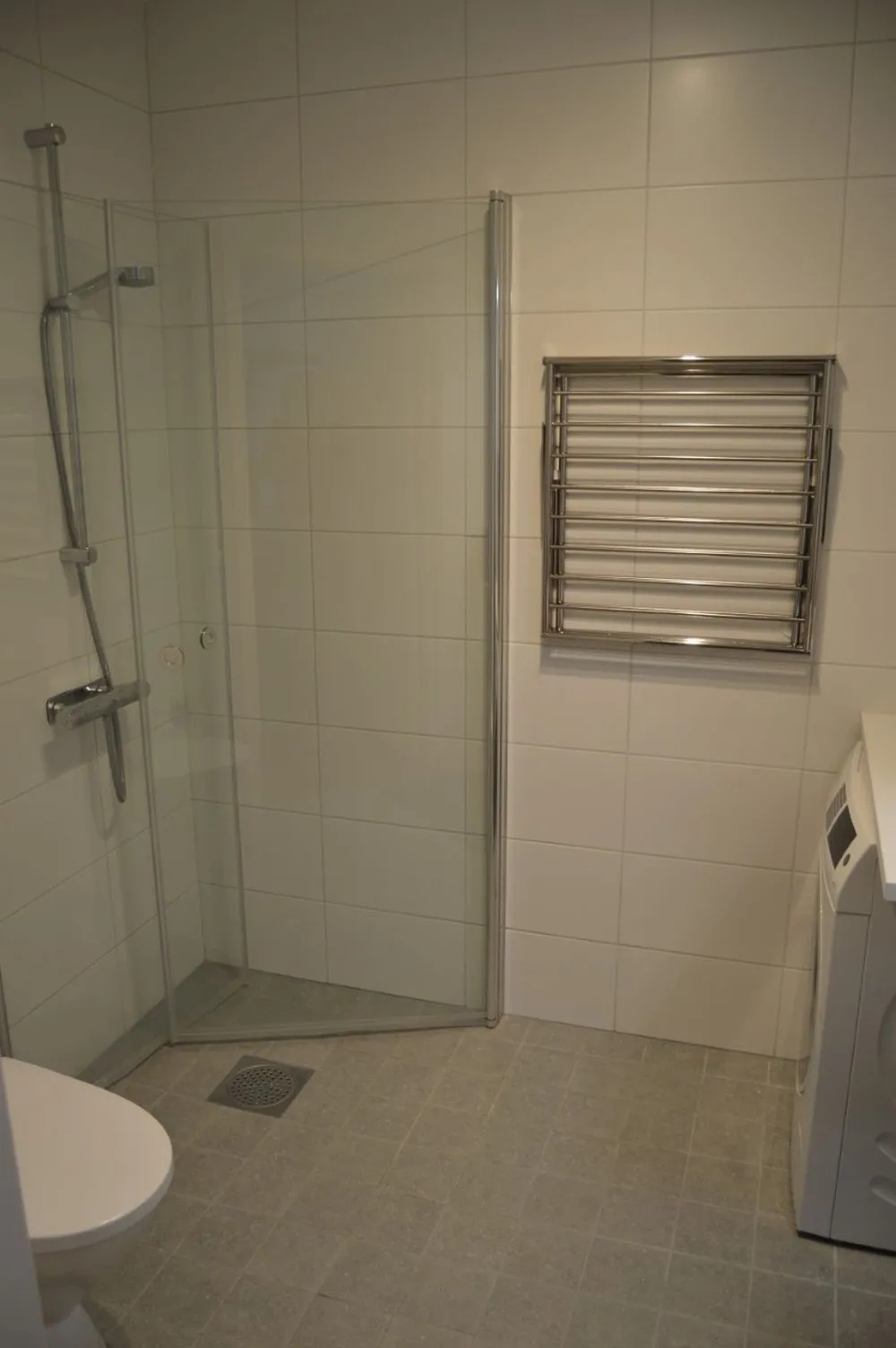 Hyreslägenhet på Lidingö i lidingo