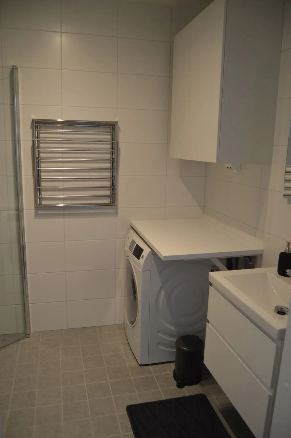 Hyreslägenhet på Lidingö i lidingo