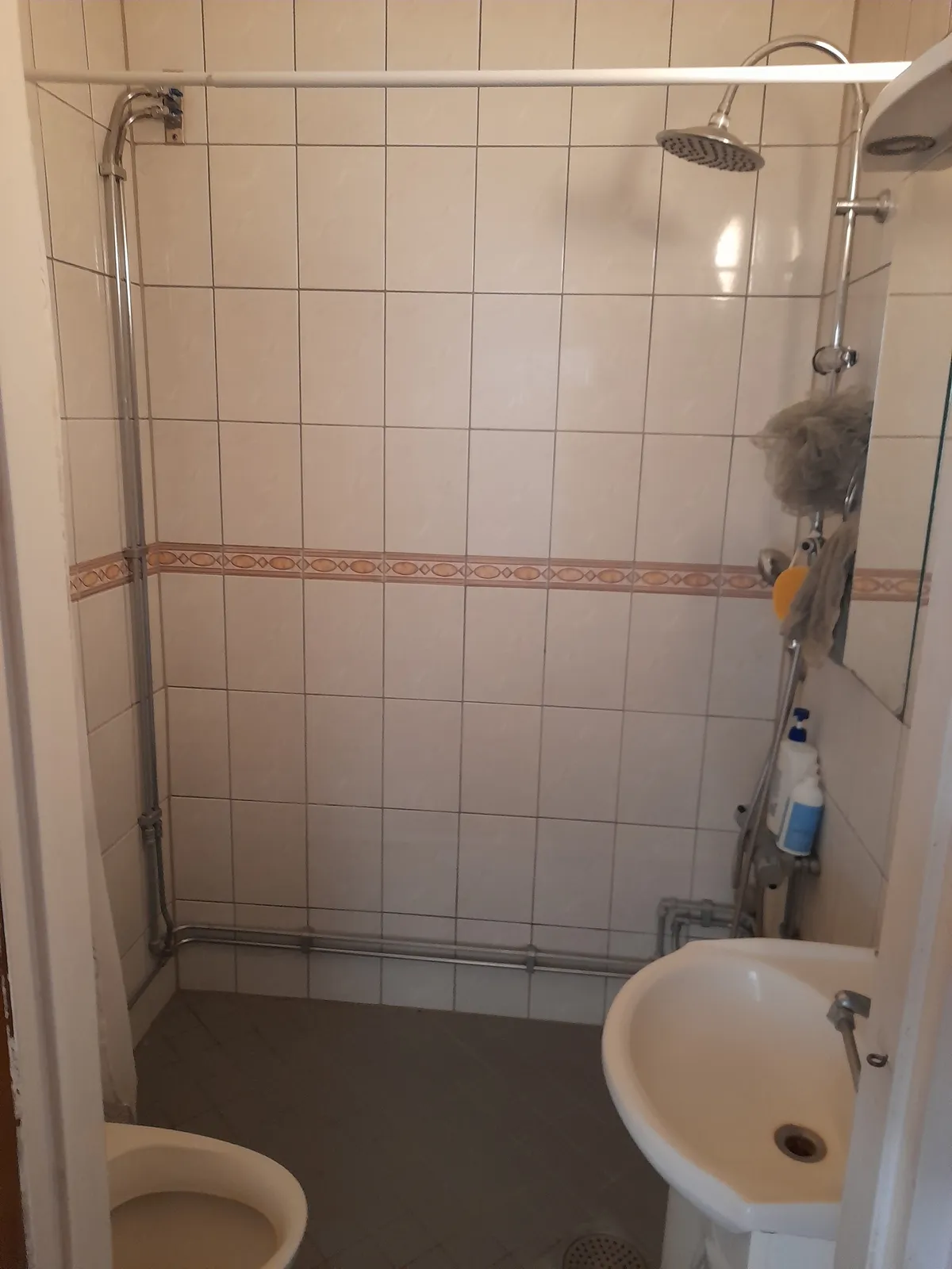 Hyreslägenhet på Malmö i malmo