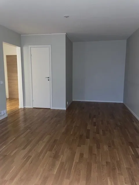 Hyreslägenhet på Oskarshamn i oskarshamn