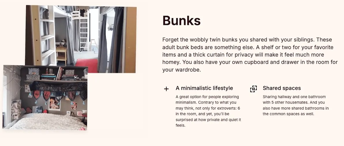 Hyresbostad på Stockholm i stockholm