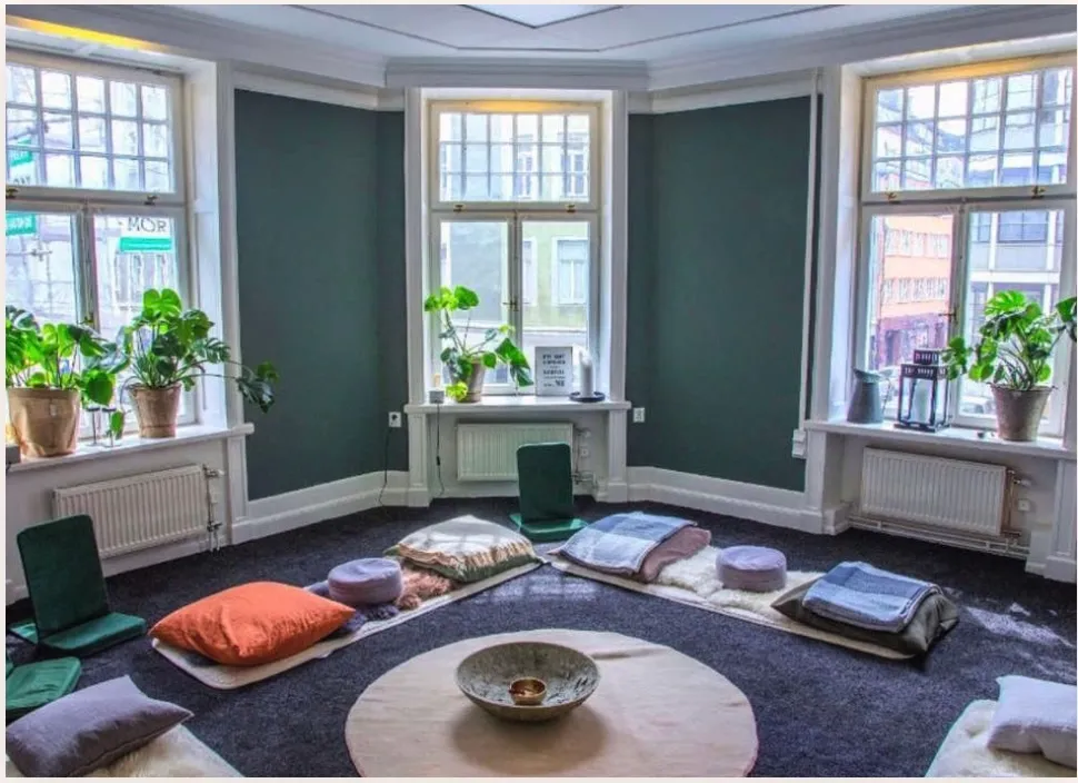 Hyresbostad på Stockholm i stockholm