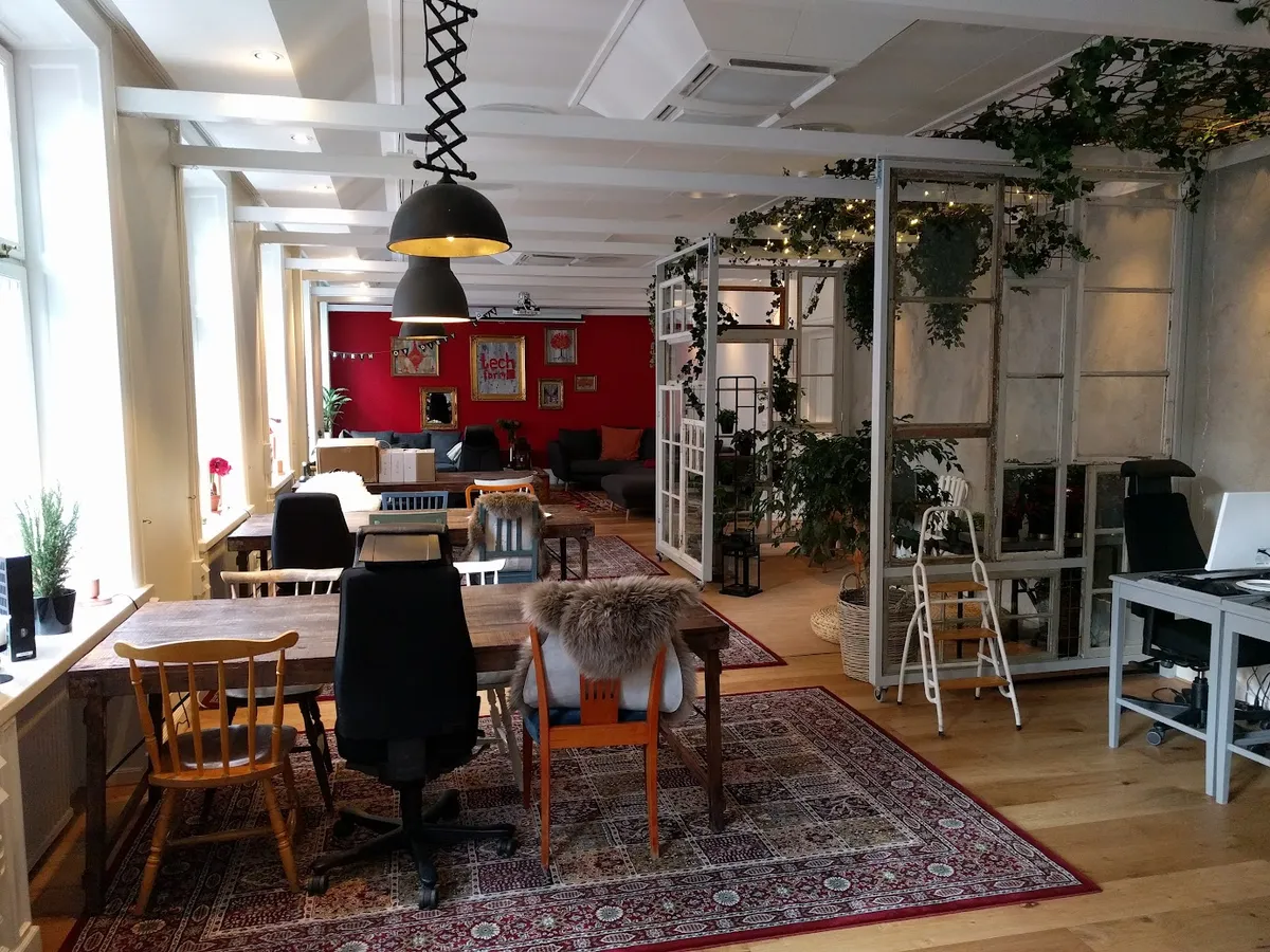 Hyresbostad på Stockholm i stockholm