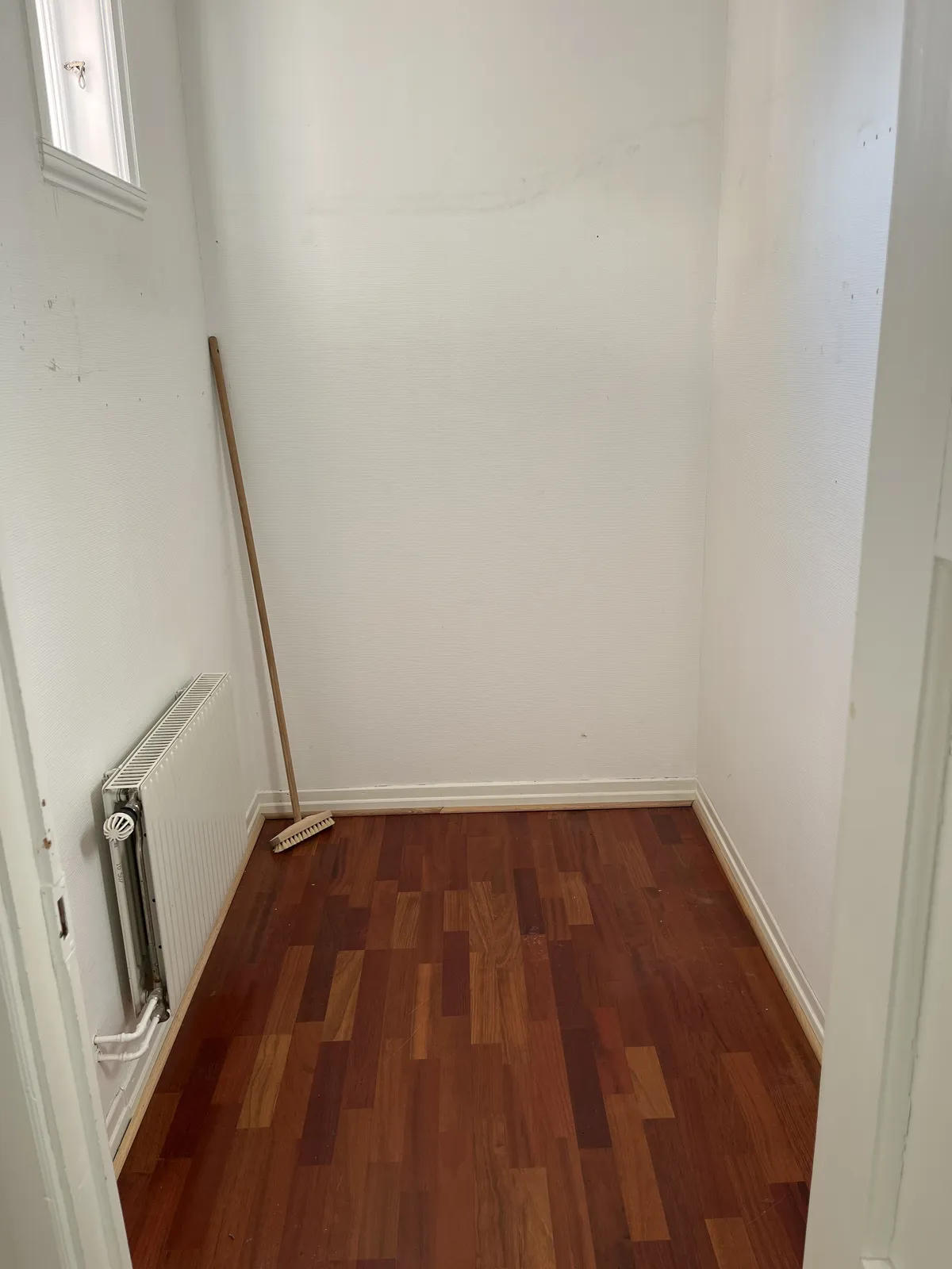 Hyreslägenhet på Kalmar i kalmar